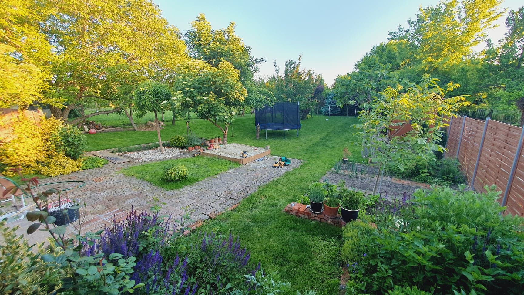 Mindent a kertről, a növényekről - szakértők tanácsai a Csalai Közösségi Házban